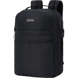 Sac à dos de voyage Dakine Split Adventure Backpack 28l