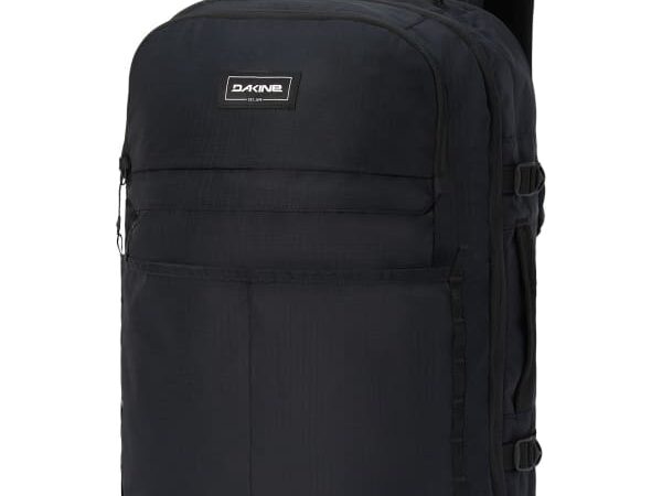 Sac à dos de voyage Dakine Split Adventure Backpack 28l Unique 2025
