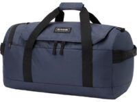Sac de sport Dakine Eq Duffle 35l - Idéal pour les aventures sportives et les sorties en plein air