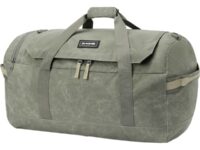 Sac de sport DAKINE Eq Duffle 50l  Unique 2025