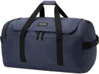 Sac de sport DAKINE Eq Duffle 70l