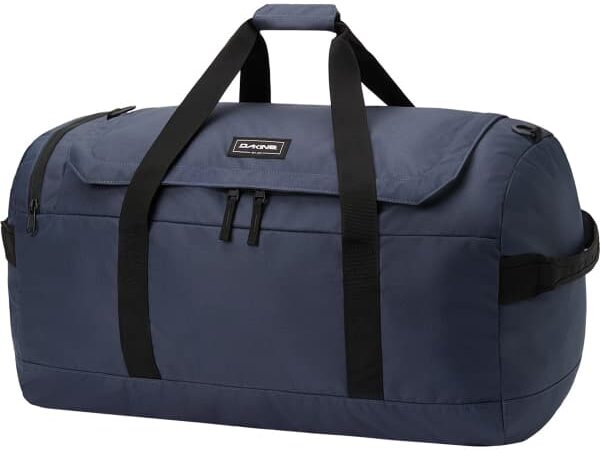 Sac de sport DAKINE Eq Duffle 70l