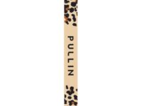 Porte-clés PULLIN Keyholder - Beige / Marron / Noir - Taille Unique 2026
