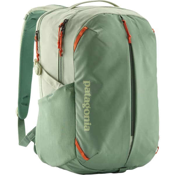 Sac à dos PATAGONIA Refugio Day Packl Vert Unique 2025