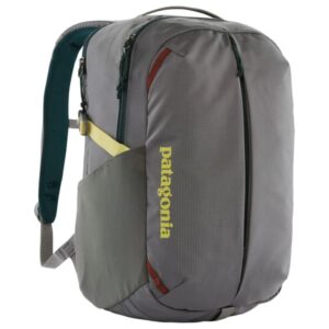 Sac à dos PATAGONIA Refugio Day Pack 26l Gris Unique 2025
