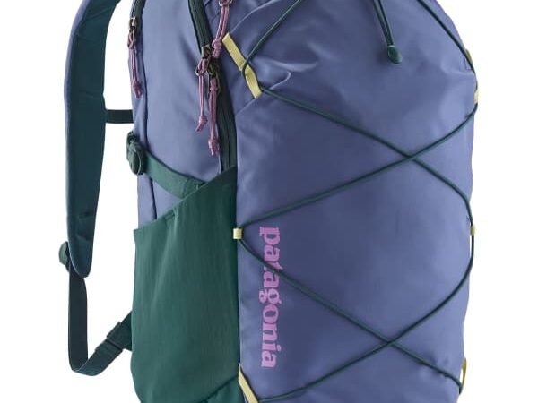 Sac à dos PATAGONIA Refugio Day Pack 30l Bleu Unique 2025