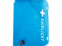Raidlight Hydrat Bladder 1.8l Bleu Unique 2025