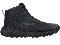 Chaussure de trail Nnormal Tomir 2.0 Boot Noir 40 2/3 2025