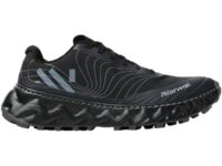 Nnormal Tomir 2.0 Noir 40 2025 Chaussures de Trail