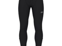 NEW BALANCE Rc Sleek Tight - Collant de sport pour homme