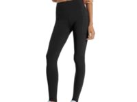NEW BALANCE Rc Pocket Legging 27 In - Noir - taille XS 2025