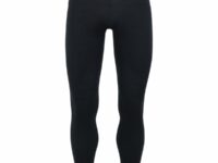 Pantalon Icebreaker 200 Oasis Leggings