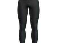 Collant Icebreaker Zoneknit 200 Leggings - Noir - taille S 2026