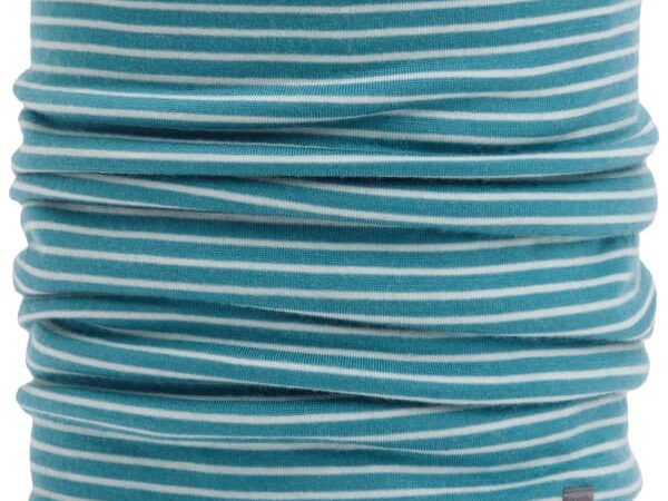ICEBREAKER 200 Oasis Flexi Chute Topaz/undyed - Bleu - taille Unique 2026
