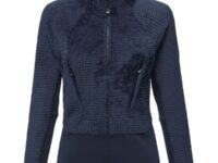 Veste en duvet MILLET Trilogy Icon X Loft Jkt W - Bleu - taille XS 2026