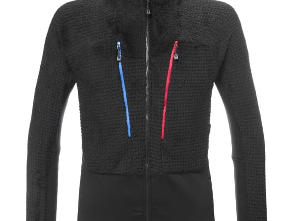 Veste Millet Trilogy Icon X Loft Jkt M - Noir - Taille S 2026
