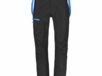 Pantalon Millet Trilogy Icon Gtx Pro Pt M - Noir - taille S 2026