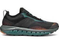 TECNICA Pyrox Hybrid Ms - Chaussures de course door-to-trail homme