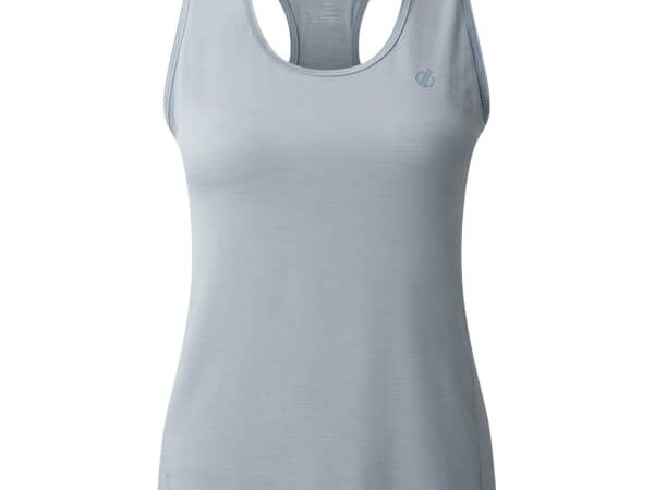 DARE 2B Modernize Ii Vest W - Débardeur léger pour femme
