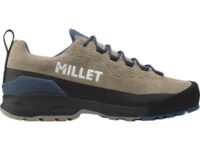 Chaussure d'approche Millet Cimaï Pro M - Marron - taille 7.5 2025