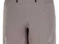 SALOMON Sense Aero 7'' Shorts - Gris - taille S 2025