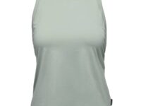 BLACK DIAMOND Project Muscle Tank W - Débardeur pour femme taille XS