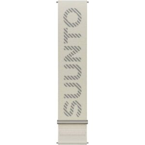 Bracelet de montre Suunto 22 ATH7 LOOP STRAP S+M