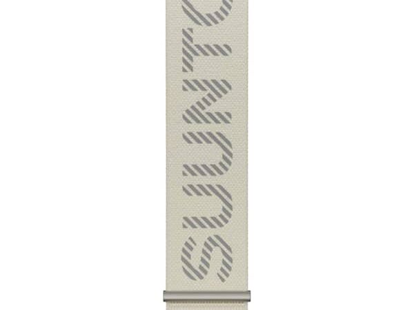 Bracelet de montre Suunto 22 ATH7 LOOP STRAP S+M