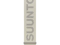 SUUNTO 22 ATH7 LOOP STRAP S+M Unique 2025