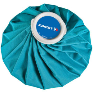 Zamst Ice Bag S – Poche de glace pour sportif