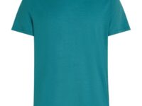 ICEBREAKER Merino 150 Tech Lite Ss Tee - Bleu - taille S 2026