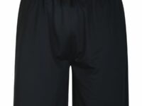 DARE 2B Sprinted Short - Noir - taille S 2025