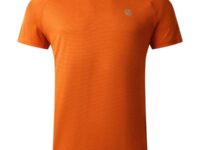T-shirt technique manches courtes DARE 2B Persist Tee - taille S 2025