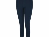 Legging de sport femme Dare 2B Revived Ii Noir taille 8 2025