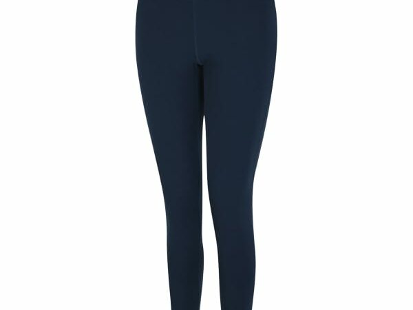 DARE 2B Revived II Legging W - Noir - taille 8 2025
