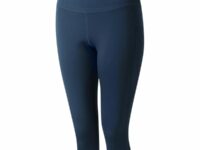 Collant de running Dare 2B Influential Ii 3/4 Legging pour femme
