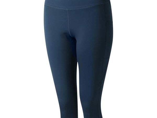 Collant de running Dare 2B Influential Ii 3/4 Legging pour femme