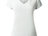DARE 2B Vigilant Tee W - T-shirt femme idéal pour toutes vos activités