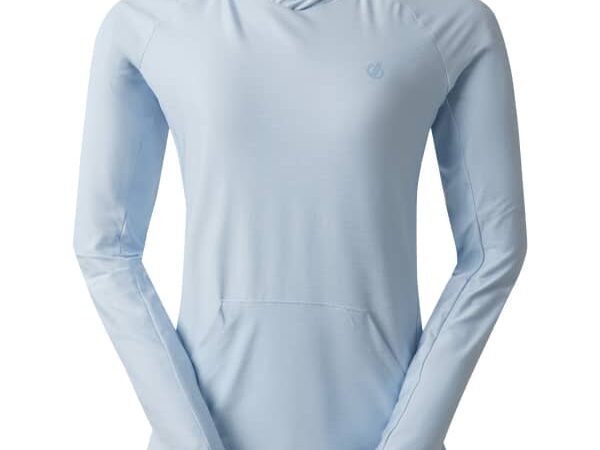 DARE 2B Sprint City Hoody W - Taille 10 2025