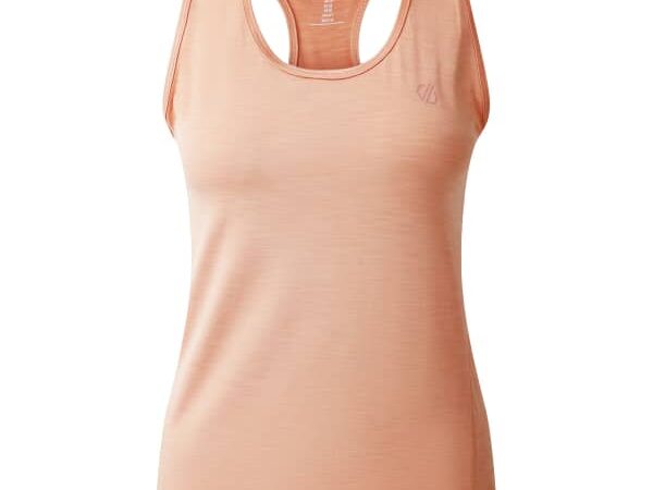 Débardeur DARE 2B Modernize II Vest W - Taille 8