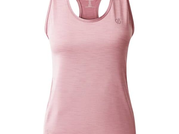 DARE 2B Modernize Ii Vest W - taille 10 2025