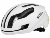Casque de vélo de route haut de gamme Sweet Protection Falconer 2vi Mips S/M 2025