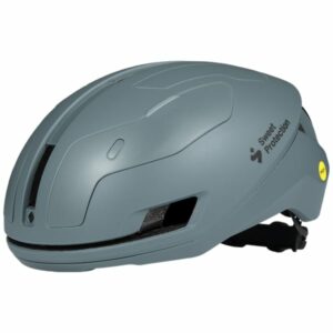 Casque de vélo haut de gamme Sweet Protection Falconer Aero 2vi Mips – Taille S/M 2025