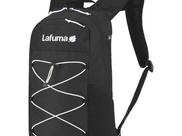 Sac à dos de randonnée Lafuma Active 10 2025