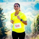 Réussir un 15 km en relais ou duo : plan et stratégie