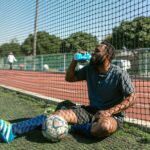 Comment progresser sur 15 km quand on stagne en 10