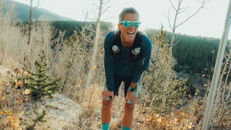 Kilian Jornet, Mathieu Blanchard, Ruth Croft… quelles chaussures de trail utilisent les élites du moment ?