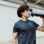 Préparer un trail de 50 km sur 3 mois