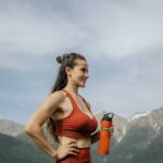 Mieux gérer son sac et ses ravitaillements en 60 km