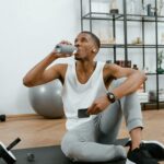 La nutrition sur un 70 km : erreurs fréquentes à éviter